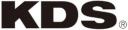 kds